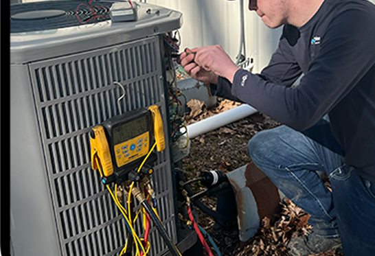Service Image